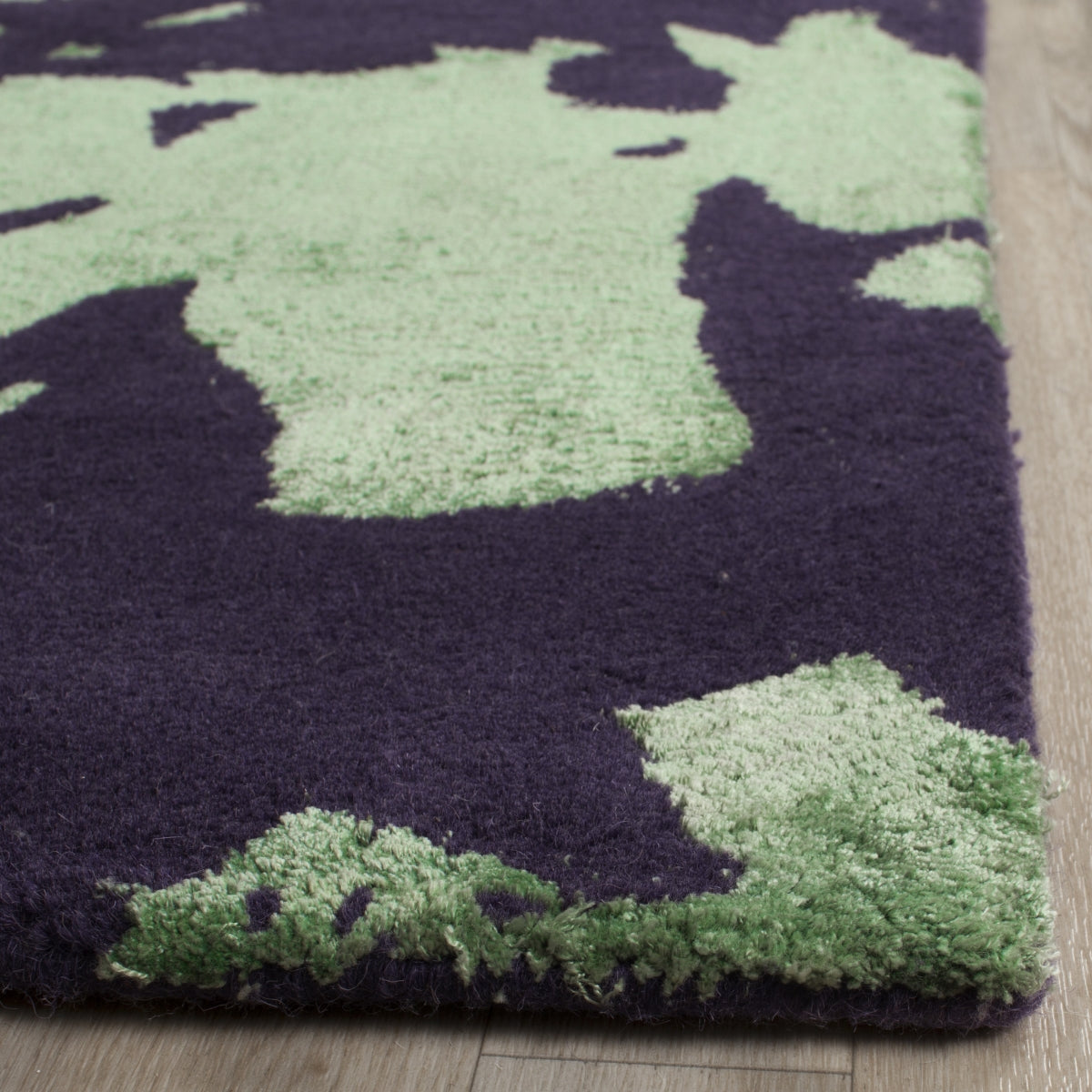 LAVANDER / SAGE