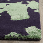 LAVANDER / SAGE