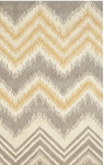 GREY / GOLD