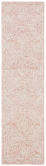 RUST / IVORY