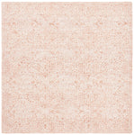 RUST / IVORY