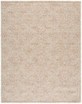 RUST / IVORY