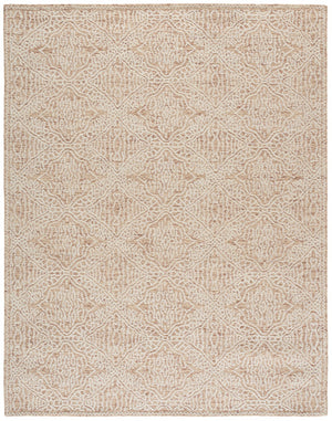 Safavieh Capri 613 Rug, CPR613