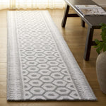 IVORY / GREY