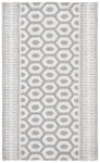 IVORY / GREY