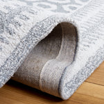 IVORY / GREY