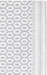 IVORY / GREY