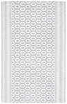 IVORY / GREY