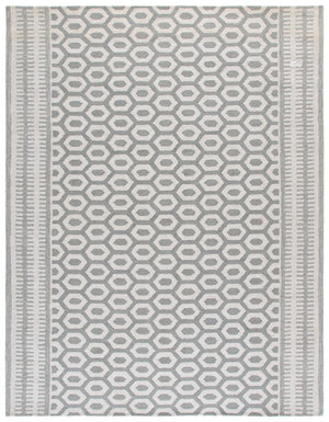 Safavieh Capri 701 Rug, CPR701