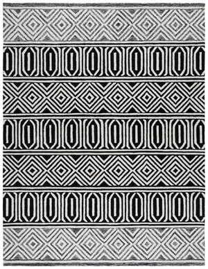 Safavieh Capri 702 Rug, CPR702