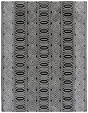 Safavieh Capri 703 Rug, CPR703