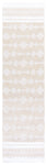 IVORY / BEIGE