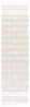 IVORY / BEIGE
