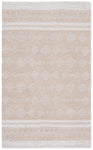 IVORY / BEIGE