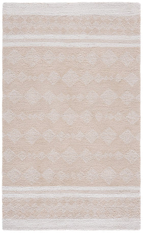 IVORY / BEIGE