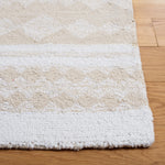 IVORY / BEIGE