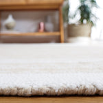 IVORY / BEIGE
