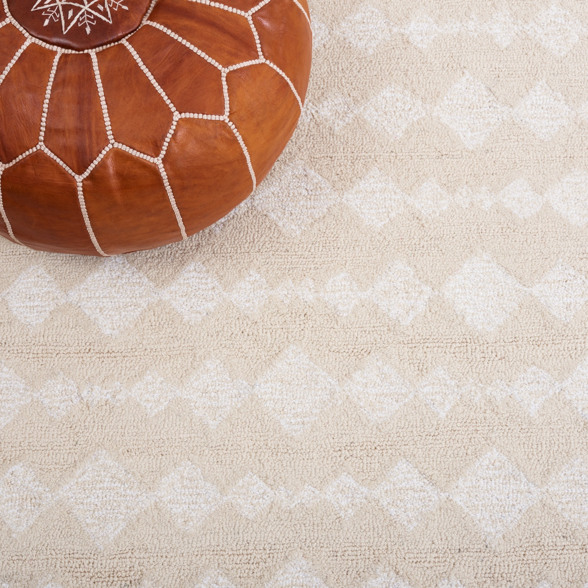 IVORY / BEIGE