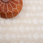 IVORY / BEIGE