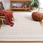 IVORY / BEIGE