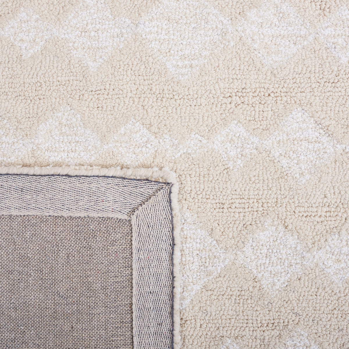IVORY / BEIGE
