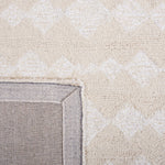 IVORY / BEIGE