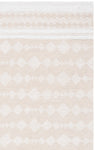 IVORY / BEIGE