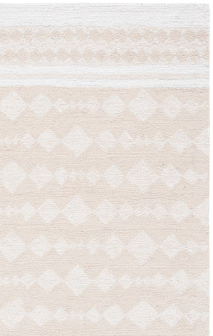 IVORY / BEIGE