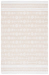 IVORY / BEIGE