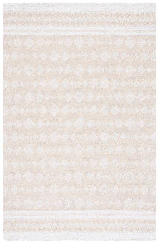 IVORY / BEIGE