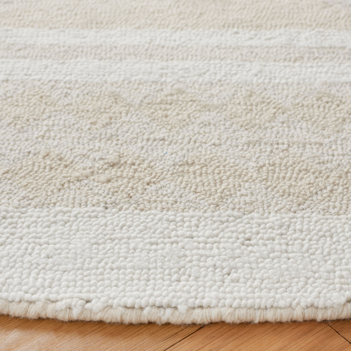 IVORY / BEIGE