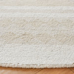 IVORY / BEIGE