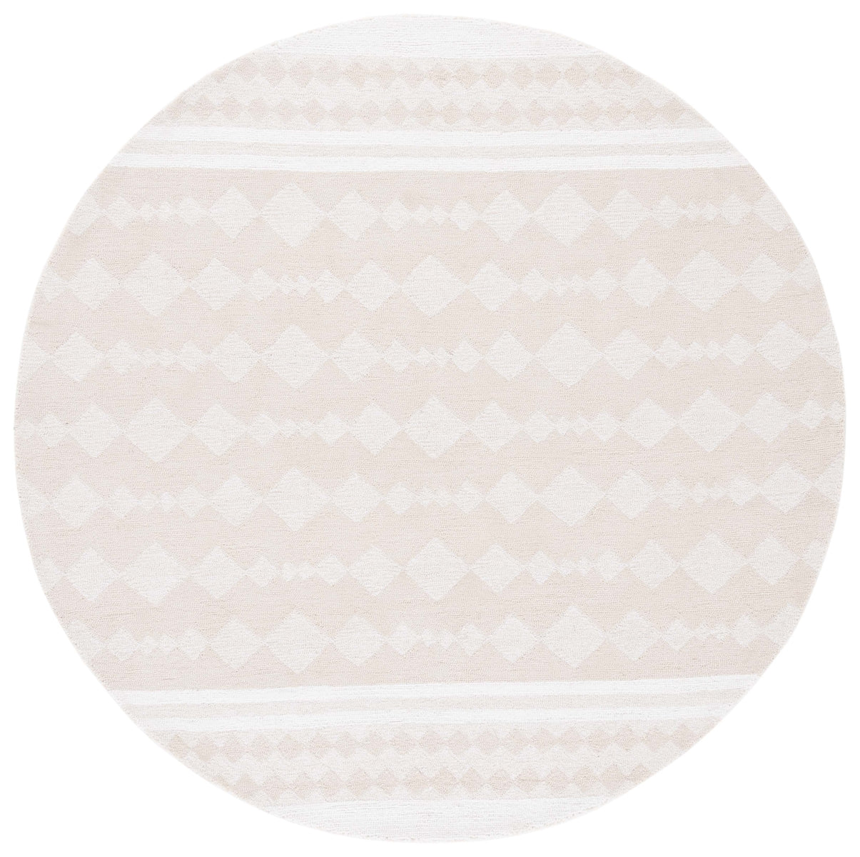 IVORY / BEIGE