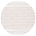 IVORY / BEIGE