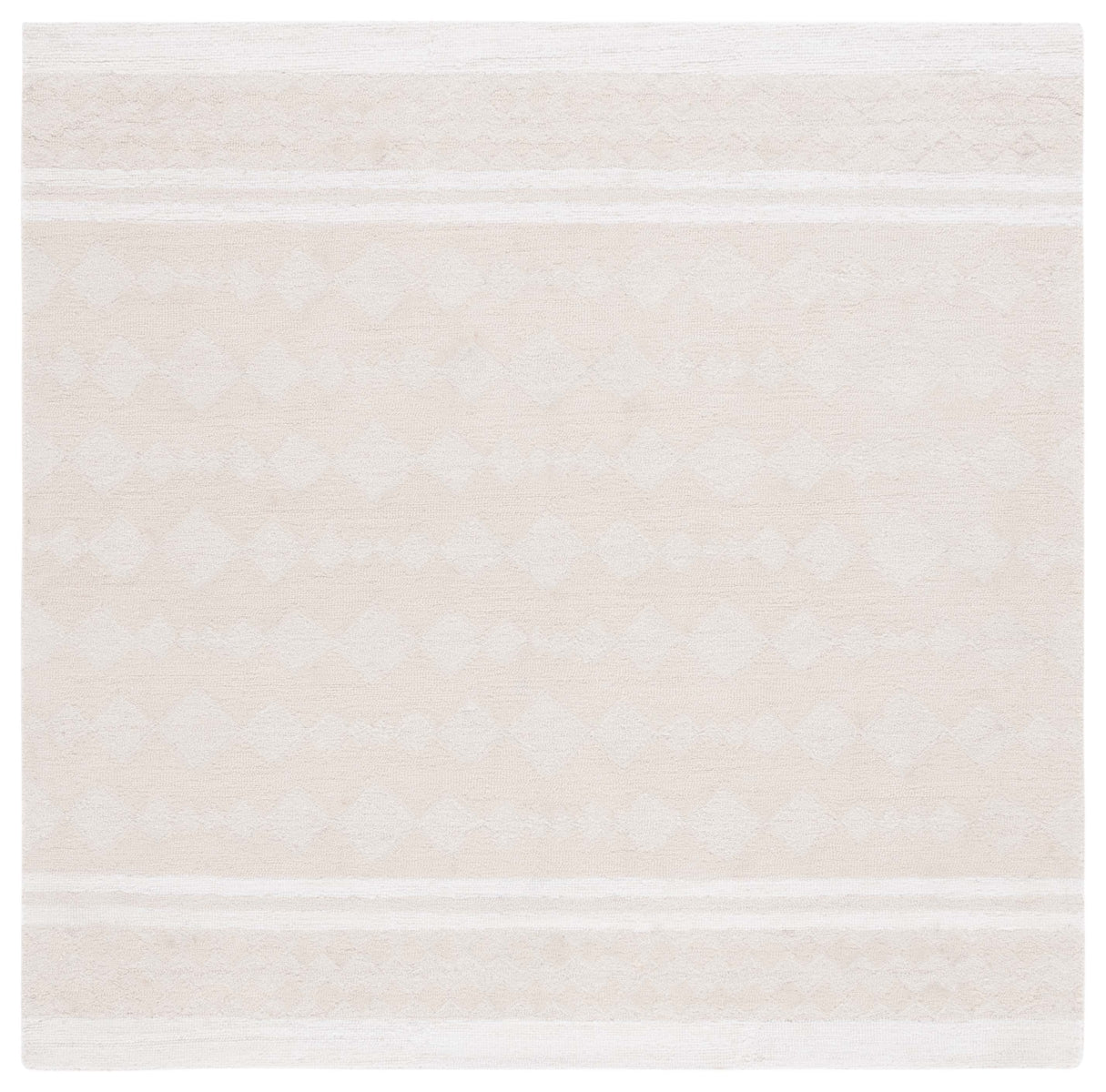 IVORY / BEIGE