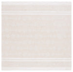 IVORY / BEIGE