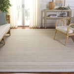 IVORY / BEIGE
