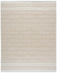 IVORY / BEIGE