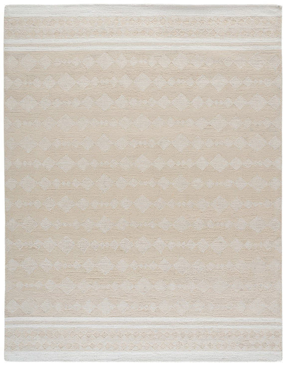 IVORY / BEIGE