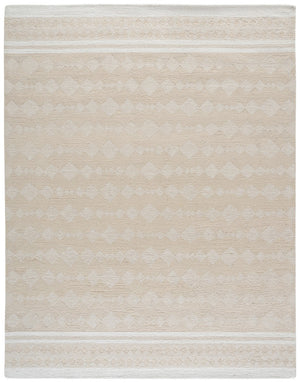 Safavieh Capri 704 Rug, CPR704