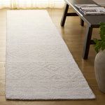 IVORY / BEIGE