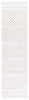 IVORY / BEIGE