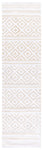 IVORY / BEIGE