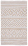 IVORY / BEIGE