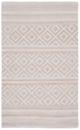 IVORY / BEIGE