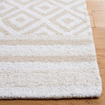IVORY / BEIGE