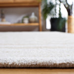 IVORY / BEIGE