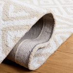 IVORY / BEIGE