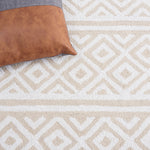 IVORY / BEIGE