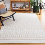 IVORY / BEIGE